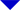 Arrow-Down-Blue Blauer Pfeil nach unten