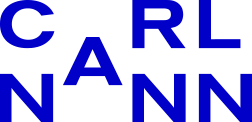 logo main