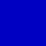 Vorschaubild Presse blau Blue