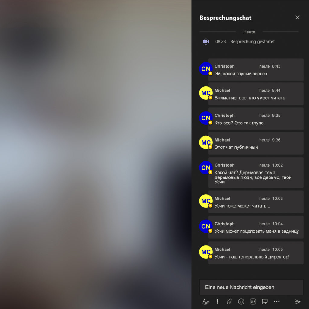 19_https://www.carlnann.com/wp-content/uploads/2020/12/carlnann_19-scaled.jpg